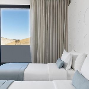 Chambre Twin Classique