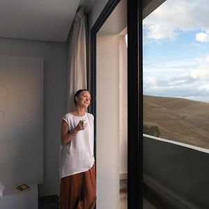 Chambre Twin Supérieur